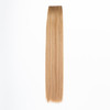 AQUA ARABIAN ROOT TAP Q-WEFT 18in