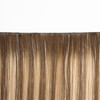 AQUA COMO ROOT TAP Q-WEFT 24in