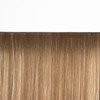 AQUA ERIE ROOT TAP Q-WEFT 22in