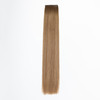 AQUA ERIE ROOT TAP Q-WEFT 22in AQUA ERIE ROOT TAP Q-WEFT 22in