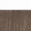 AQUA #4AB MEDIUM ASH BROWN Q-WEFT 22in