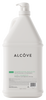 Alcove Curl Shampoo Gallon N/D 2025