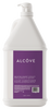 Alcove Violet Conditioner Gallon N/D 2025