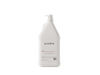 Alcove Volumizing Shampoo Gallon N/D 2025