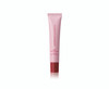 Moroccanoil Berry Pomegranate Lip Balm