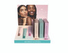 Moroccanoil Lip Balm Salon Intro J/F 26
