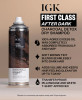 IGK FIRST CLASS AFTER DARK DRY SHAMP 6.5