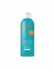 Moroccanoil Bonus Size Perfect Defense 8 oz J/F 26