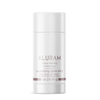 Aluram Smoothing Balm Stick 9+2 Free J/F 26