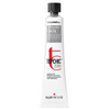 Goldwell Topchic Zero Tube 9KN 2oz