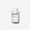 Olaplex #3PLUS Complete Repair Treatment 3.3 oz