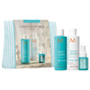Moroccanoil Frizz Spring Set M/A 26