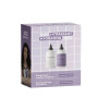 Alcove RETAIL HYDRATING DUO M/A 2026