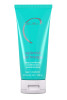 MALIBU REPLENISH HAIR MASQUE 3.4oz