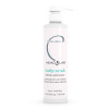 MALIBU SCALP SRUB 16 OZ