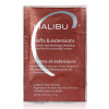 MALIBU WEFTS AND EXTENSIONS BOX OF 12
