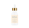Shibui Prime Rejuvenation Scalp Serum 1.9 oz