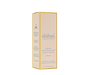 Shibui Prime Rejuvenation Scalp Serum 1.9 oz