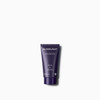 Oligo BL BLONDE SCIENCE VIOLET COND 2oz
