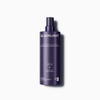 Oligo BL BLONDE SCIENCE VIOLET NEU SPRAY7oz
