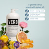 Verb Professional Ghost Shampoo 2 Liter