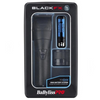 BABYLISS FX899MB FX1 BLACK CLIPPER
