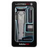 BABYLISS FX829 FXONE LO-PROFX CLIPPER