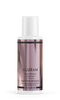Aluram Mini High Shine Shampoo 2 oz