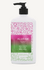 Aluran Sweet Watermelon Lotion 18 oz M/J 26