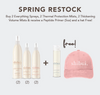 Shibui Spring Restock M/J 26