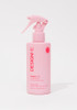 Design Me NEW PUFF ME SEA SALT SPRAY 6oz