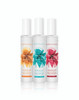 Moroccanoil Summer Promo Mist M/J 26