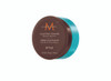 Moroccanoil Sculpting Pomade 2.6 oz