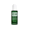 Verb Jumbo Density Peptide Hair Serum 2 oz