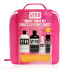 Verb Ghost Icons Trio Kit M/J 26