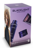 Oligo BL BLONDE SCIENCE BLU KIT M/J 2026