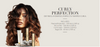 Gold Haircare Curly Perfection M/J 26