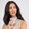 Goldwell Kerasilk Flyaway Travel Kit M/J 26