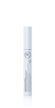 Goldwell Kerasilk Flyaway Travel Kit M/J 26