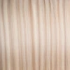 AQUA ATLANTIC DUO TONE NO SEW WEFT 22in