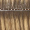 AQUA COMO ROOT TAP NO SEW WEFT 22in
