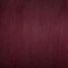 AQUA #J99 NO SEW WEFT 18in