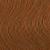 AQUA #33 NO SEW WEFT 18in