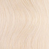 AQUA #62 NO SEW WEFT 22in