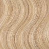 AQUA #8/24 DUO TONE NO SEW WEFT 18in
