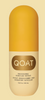 QOAT PRO HAIR COLOR TOPCOAT 16.9 OZ