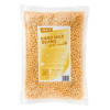 Nude U Gold Rush Hard Wax 1000g