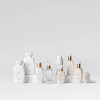 Goldie Locks> MEDIUM INTRO $462.00 2026