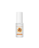 Moroccanoil Ambiance De Plage Fragrance Mist 1 oz