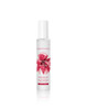 Moroccanoil Dahlia Rouge Fragrance Mist 3.4 oz